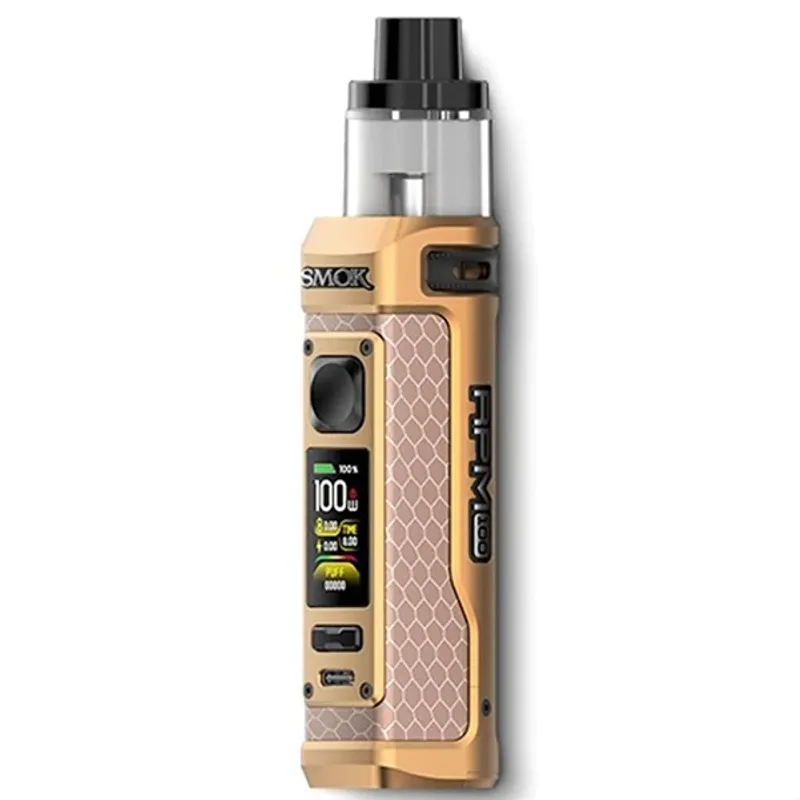 Smok RPM 100 Kit - image 6