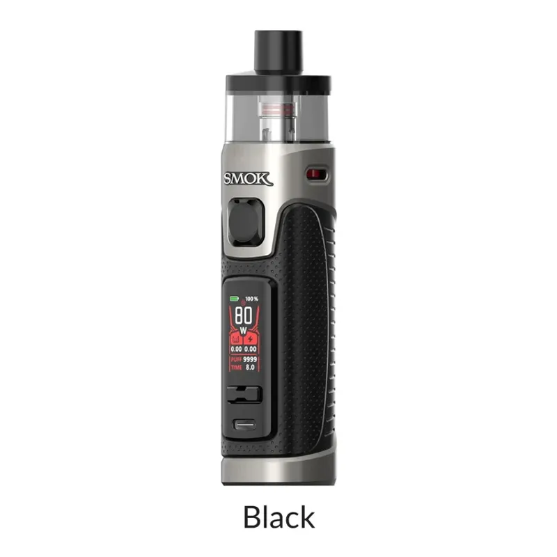 Smok RPM 5 Pro KIT - image 1