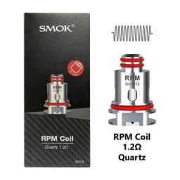 Product thumbnail - 2