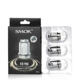 Product thumbnail - 1
