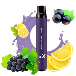Product thumbnail - 1