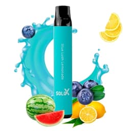 Product thumbnail - 1