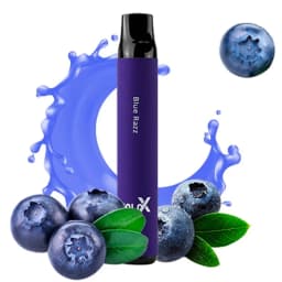 Product thumbnail - 1