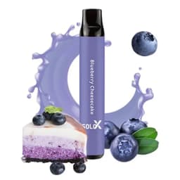 Product thumbnail - 1