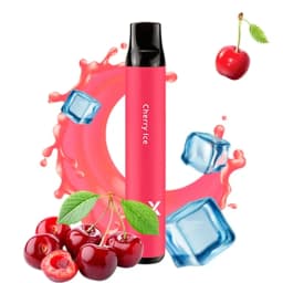 Product thumbnail - 1