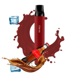 Product thumbnail - 1