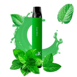 Product thumbnail - 1