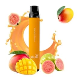 Product thumbnail - 1