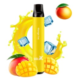 Product thumbnail - 1