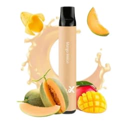 Product thumbnail - 1
