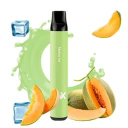 Product thumbnail - 1
