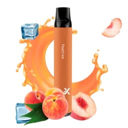 Product thumbnail - 1