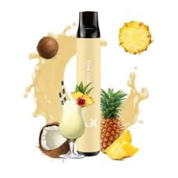 Product thumbnail - 1