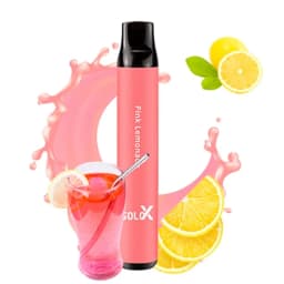 Product thumbnail - 1