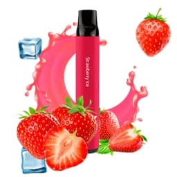 Product thumbnail - 1