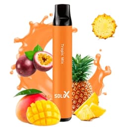 Product thumbnail - 1