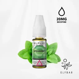 Product thumbnail - 1