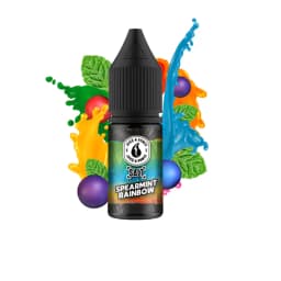 Product thumbnail - 1
