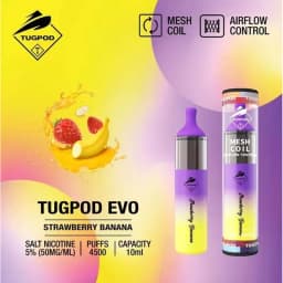 Product thumbnail - 1