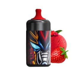 Product thumbnail - 1