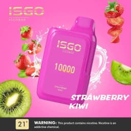 Product thumbnail - 1