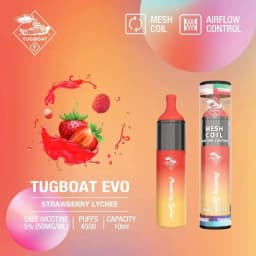 Product thumbnail - 1