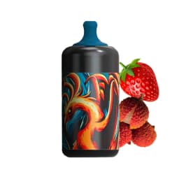 Product thumbnail - 1