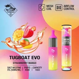 Product thumbnail - 1