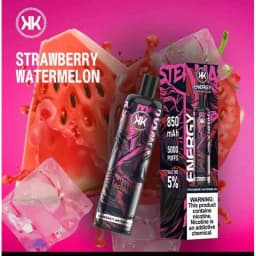 Product thumbnail - 1