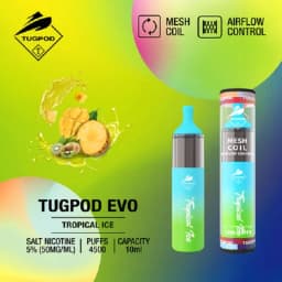 Product thumbnail - 1