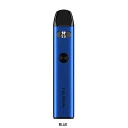 Product thumbnail - 1