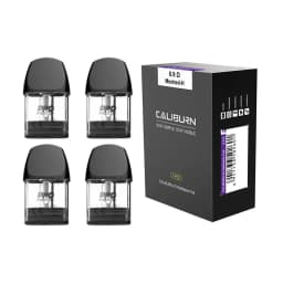 Product thumbnail - 1