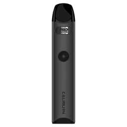 Product thumbnail - 1