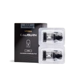 Product thumbnail - 1