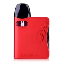 Product thumbnail - 1