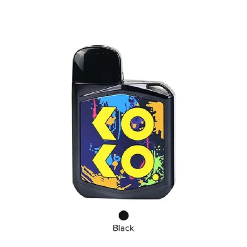 Uwell  Caliburn Koko Prime Pod Kit - image 1