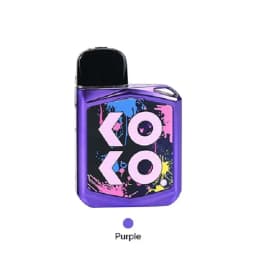 Product thumbnail - 2