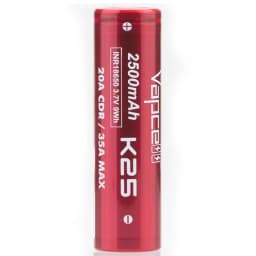 Product thumbnail - 1