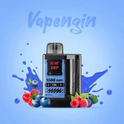 Product thumbnail - 1