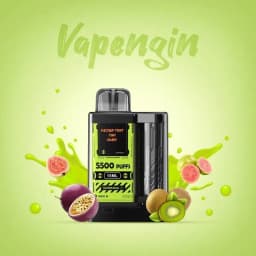 Product thumbnail - 1