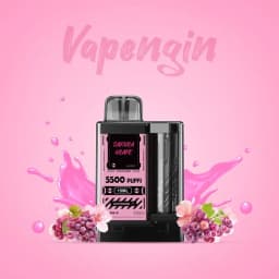 Product thumbnail - 1