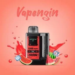 Product thumbnail - 1