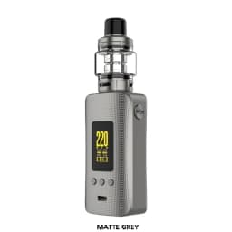 Product thumbnail - 1