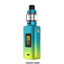 Product thumbnail - 2
