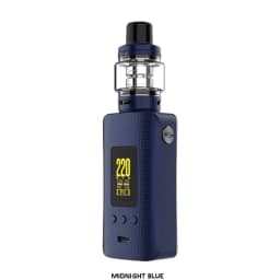 Product thumbnail - 4