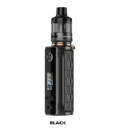 Product thumbnail - 1