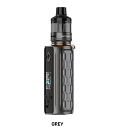 Product thumbnail - 4