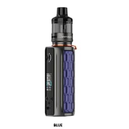 Product thumbnail - 2