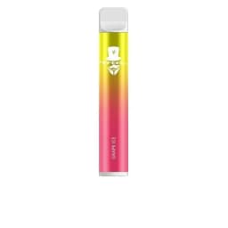 Product thumbnail - 1