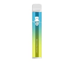 Product thumbnail - 1